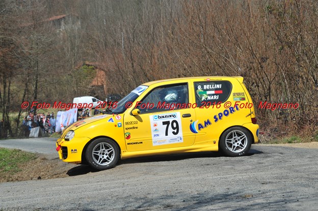 DSC_9789.JPG